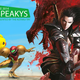 Illustration for article titled iDragon Age: Inquisition/i is Kotaku/TAY Readers Game of 2014